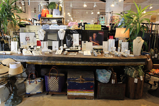 Clothing Store «Island Company», reviews and photos, 1 N Fort Lauderdale Beach Blvd, Fort Lauderdale, FL 33304, USA