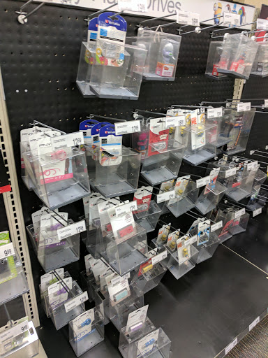 Office Supply Store «Office Depot», reviews and photos, 25 E Hillcrest Dr, Thousand Oaks, CA 91360, USA