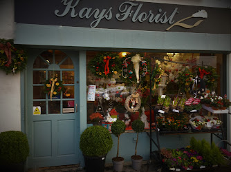 Kay's Florist