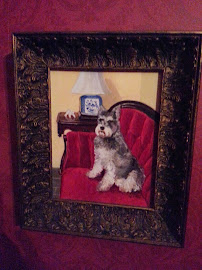 Art Hub - Photo 8 - Car repair in Henderson, KY, Evansville