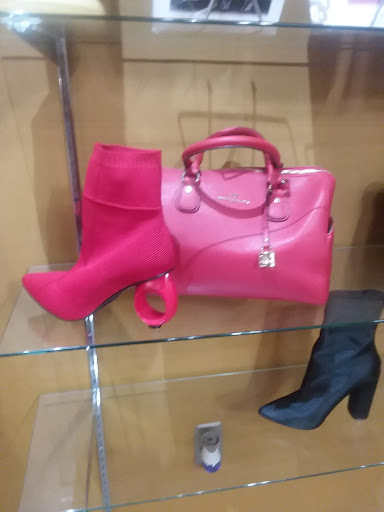 Boutique «Teasers Boutique», reviews and photos, 19355 Livernois Ave, Detroit, MI 48221, USA