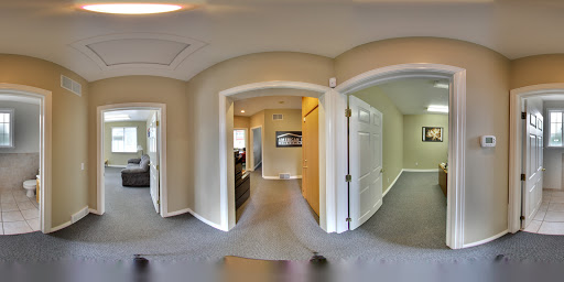 Insurance Agency «American Family Insurance - Ryan Jones», reviews and photos