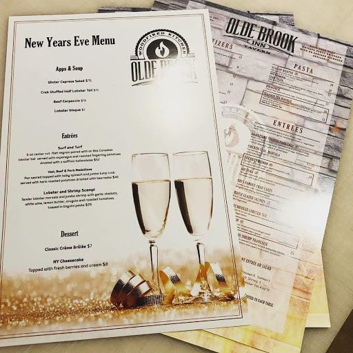 Print Shop «Center City Print», reviews and photos, 119 Penn Ave, Scranton, PA 18503, USA