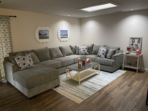 Furniture Store «Fashion Furniture», reviews and photos, 255 W El Paso Ave, Fresno, CA 93711, USA