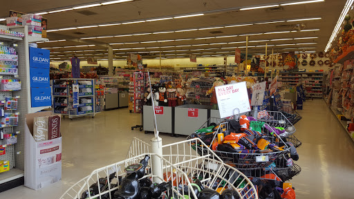 Craft Store «A.C. Moore», reviews and photos, 3670 McKinley Pkwy #1, Blasdell, NY 14219, USA