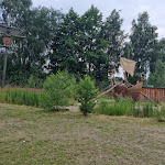 Photo n°7 de l'avis de Jo.i fait le 19/06/2023 à 10:06 sur le  Ringhotel Alfsee Piazza à Rieste