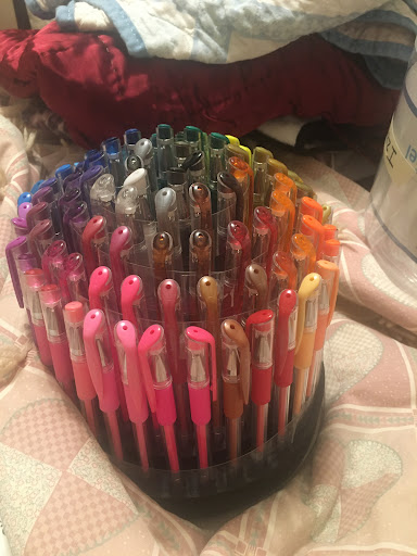 Craft Store «Michaels», reviews and photos, 60 25th St SE, Rochester, MN 55904, USA