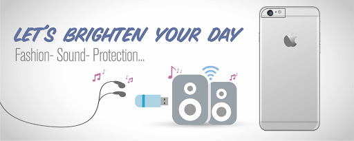 Phone Repair Service «The Fix - Mobile Phone & Computer Repair», reviews and photos, 17057 N Outer 40 Rd, Chesterfield, MO 63005, USA