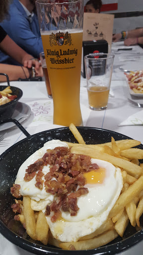 Mauleón 2