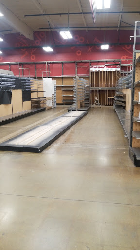 Hardware Store «Orchard Supply Hardware», reviews and photos, 5960 Sepulveda Blvd, Van Nuys, CA 91411, USA