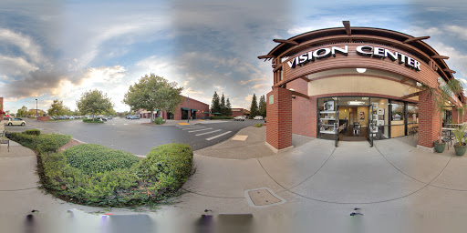 El Dorado Hills Vision Center Optometry image