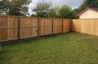 J Cruz Maya Lawn Mowing Trimming Concrete Work Wood Fences - Photo 9 - Car repair in , Austin