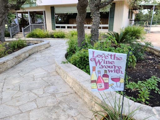 Winery «Driftwood Estate Winery», reviews and photos, 4001 Elder Hill Rd, Driftwood, TX 78619, USA