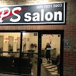 P S Salon