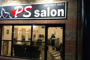 P S Salon
