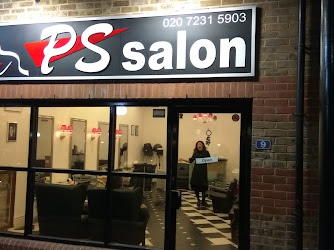 P S Salon