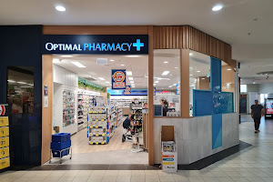 Optimal Pharmacy+ Northgate