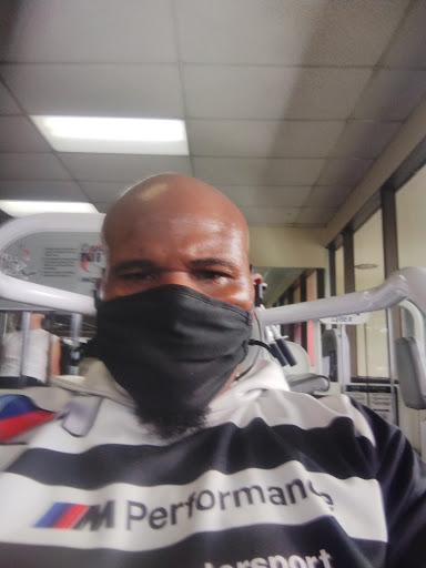 Health Club «24 Hour Fitness Super Sport», reviews and photos, 1500 Rosecrans Ave, Manhattan Beach, CA 90266, USA