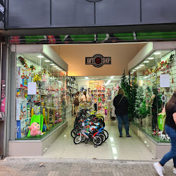 Gift Shop 3