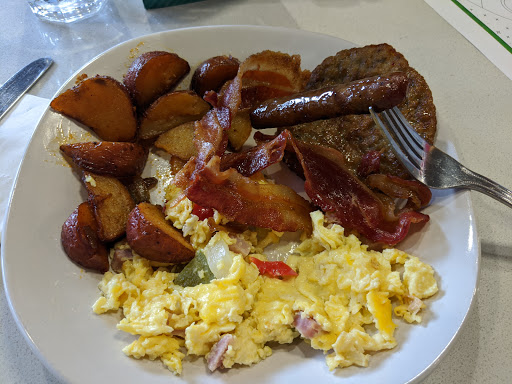 Holiday Inn & Suites Anaheim (1 BlkDisneyland), an IHG Hotel image