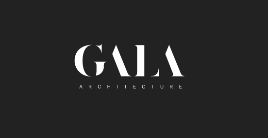 Kommentare und Rezensionen über Gala Design AG