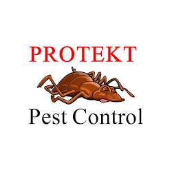 Protekt Pest Control