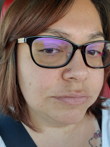 Explore killer klowns from outer space tattoo ideas, creative tattoo ideas in El Paso, available at Mesa Street Tattoo