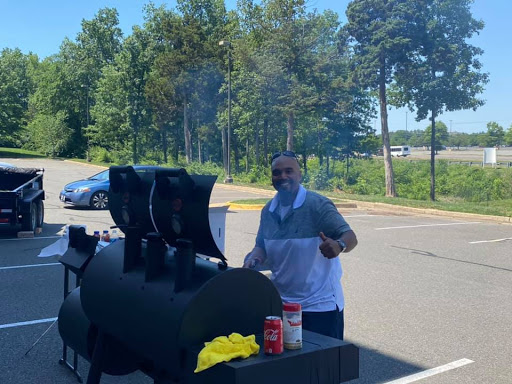 Real Estate School «Move4Free Realty LLC», reviews and photos, 8551 Rixlew Ln #140, Manassas, VA 20109, USA