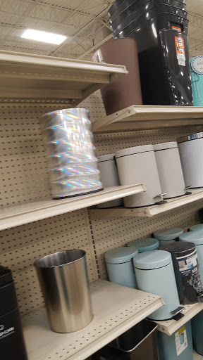 Home Goods Store «At Home», reviews and photos, 7400 Douglas Blvd, Douglasville, GA 30135, USA