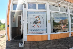 McPuffin's Atlantic Seafood Restaurant image