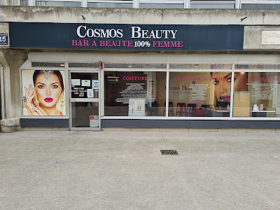 Cosmos Beauty à Évry-Courcouronnes