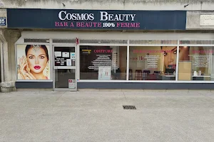 Cosmos Beauty image