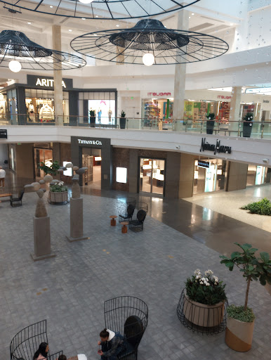 Westfield Promenade image