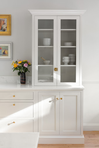 Calumet Cabinetry