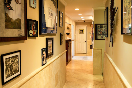 Dentistry of Del Mar - Dentistry of Del Mar