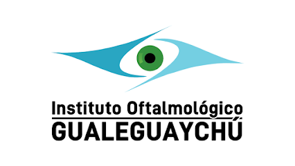 Instituto Oftalmológico Gualeguaychú