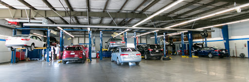 Used Car Dealer «Manly Hyundai», reviews and photos, 2755 Corby Ave, Santa Rosa, CA 95407, USA