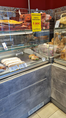 Boulangerie Victoire à Lattes