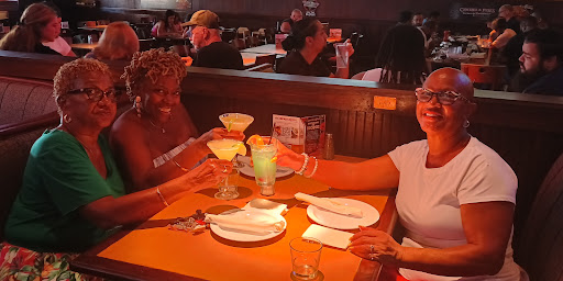 Shopping Mall «English Creek Shopping Center», reviews and photos, 3003 English Creek Ave, Egg Harbor Township, NJ 08234, USA