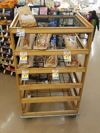 Albertsons image