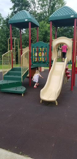 Park «Warwick Park», reviews and photos, Warwick Ave, Louisville, KY 40222, USA