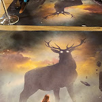 Photo n°7 de l'avis de H. fait le 08/11/2022 à 07:15 sur le  Brunda Pizzeria à Brindisi