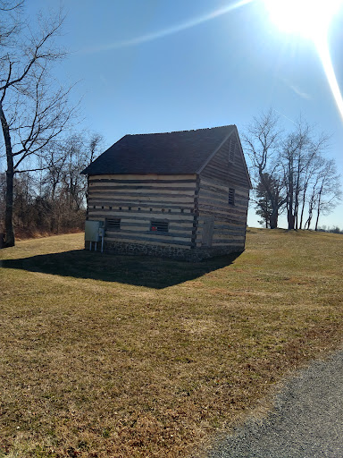 Park «Rockburn Branch Park», reviews and photos, 6105 Rockburn Branch Park Rd, Elkridge, MD 21075, USA