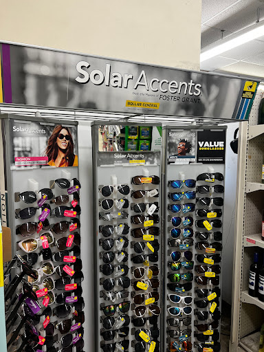 Discount Store «Dollar General», reviews and photos, 60 Broad Street Rd, Manakin-Sabot, VA 23103, USA