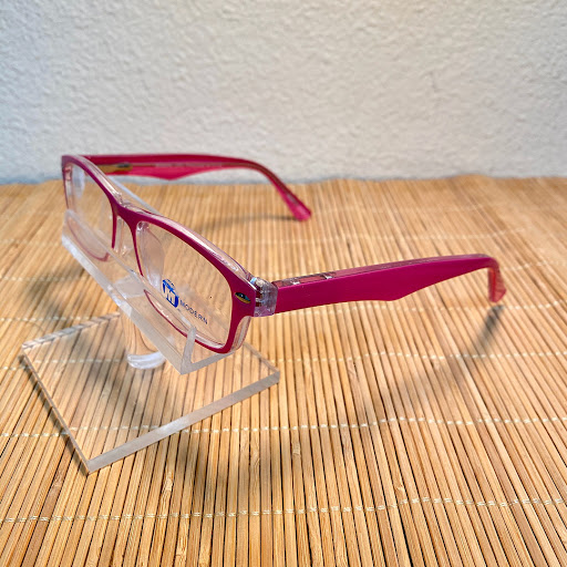 Optician «New Outlook Optical», reviews and photos, 2208 S Rainbow Blvd, Las Vegas, NV 89146, USA
