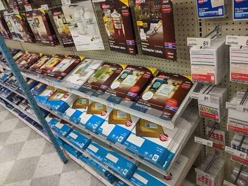 Craft Store «Michaels», reviews and photos, 4801 McKnight Rd, Pittsburgh, PA 15237, USA