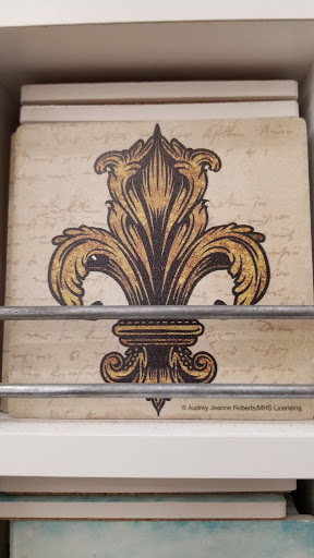 Department Store «Bed Bath & Beyond», reviews and photos, 10505 S Mall Dr, Baton Rouge, LA 70809, USA