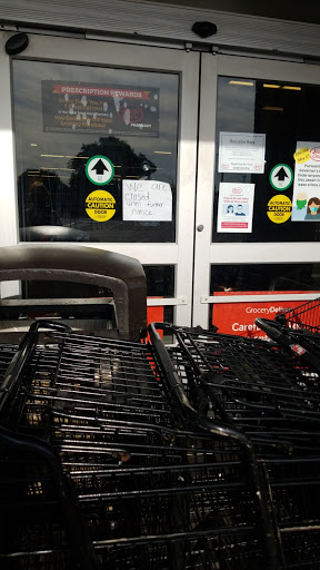 Grocery Store «Jewel-Osco», reviews and photos, 2128 S Mannheim Rd, Westchester, IL 60154, USA