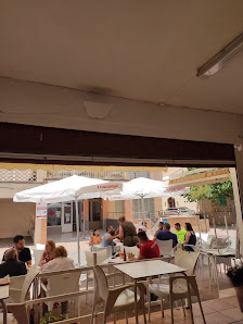 Can Tomás Restaurante Bar Via Alemanya, 10, 07458 Can Picafort, Illes Balears, España