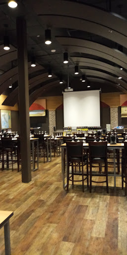 Wine Store «Total Wine & More», reviews and photos, 981 W Interstate 20, Arlington, TX 76017, USA